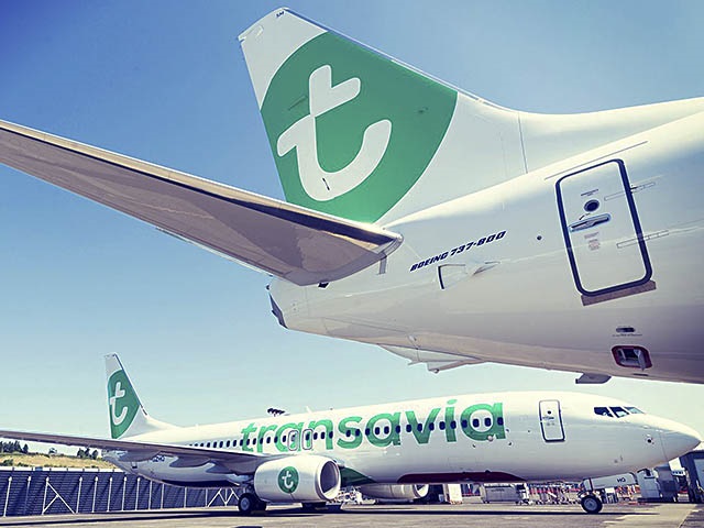 Un passager lâche des pets infects, une bagarre éclate et force un avion à atterrir d’urgence Un passager lâche des pets infects, une bagarre éclate et force un avion à atterrir d’urgence