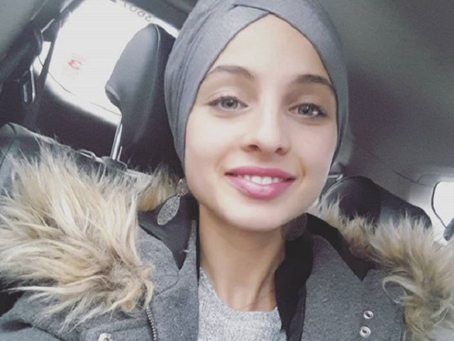 The Voice: Mennel Ibtissem enregistre son tout premier album The Voice: Mennel Ibtissem enregistre son tout premier album