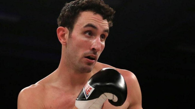 Un boxeur de 31 ans meurt quelques heures après un combat