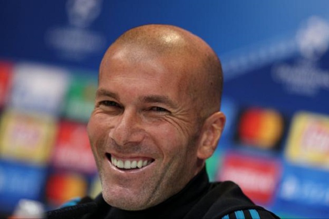 La pique de Zidane le marseillais au public parisien La pique de Zidane le marseillais au public parisien