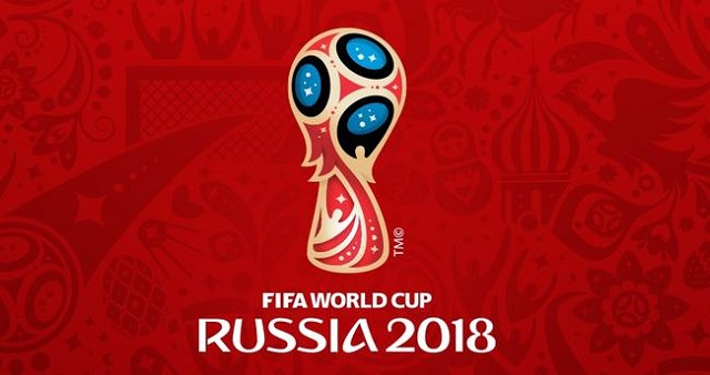 Coupe du monde 2018 : l'hymne officiel dévoilé