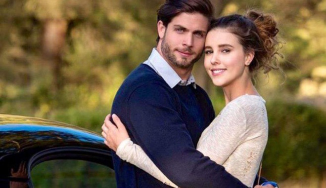 Télénovela - Le chemin du destin : Episodes 118 à 120 Télénovela - Le chemin du destin : Episodes 118 à 120