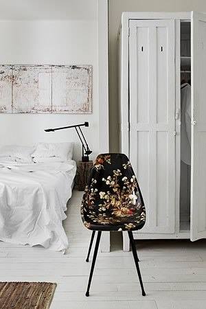 Faites fleurir votre décoration d’intérieur Faites fleurir votre décoration d’intérieur