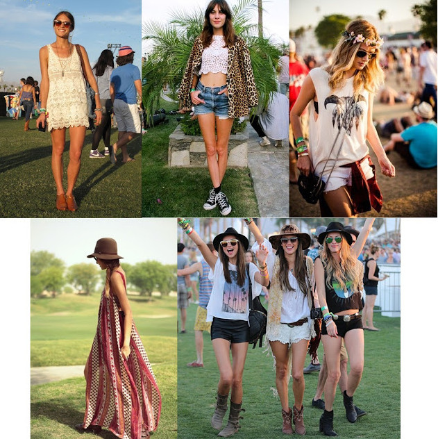 COMME UN AIR DE FESTIVAL COMME UN AIR DE FESTIVAL