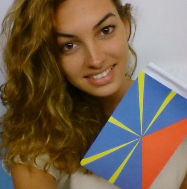 ESTHER TURPIN, CHAMPIONNE DE FRANCE ELITE DE L’HEPTATHLON 2018 ! ESTHER TURPIN, CHAMPIONNE DE FRANCE ELITE DE L’HEPTATHLON 2018 !