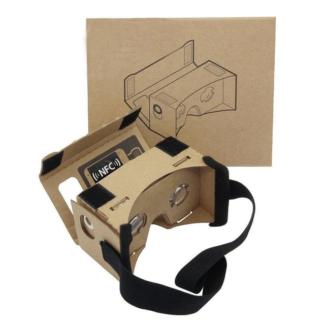 Spécial Réalité Virtuelle Spécial Réalité Virtuelle