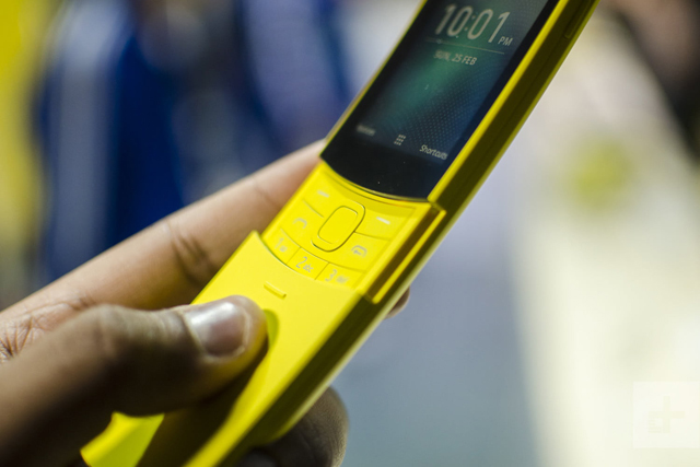 Le design du Galaxy Note 9 dévoilé par erreur Le design du Galaxy Note 9 dévoilé par erreur