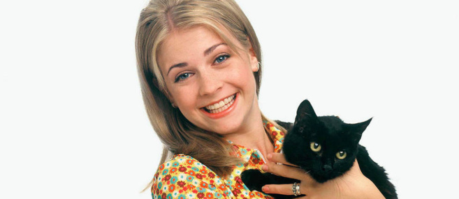 Netflix dévoile les premières images des Nouvelles aventures de Sabrina