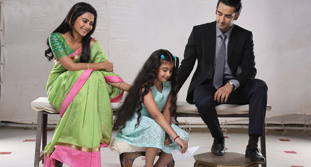 Télénovéla - GANGAA Saison 3 - épisode 22 à 26 Télénovéla - GANGAA Saison 3 - épisode 22 à 26
