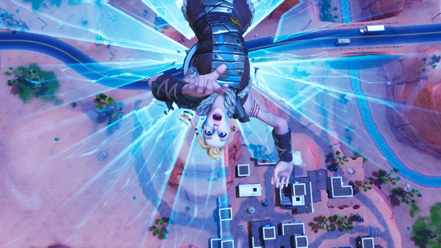 Nintendo Switch Fortnite Nintendo Switch Fortnite