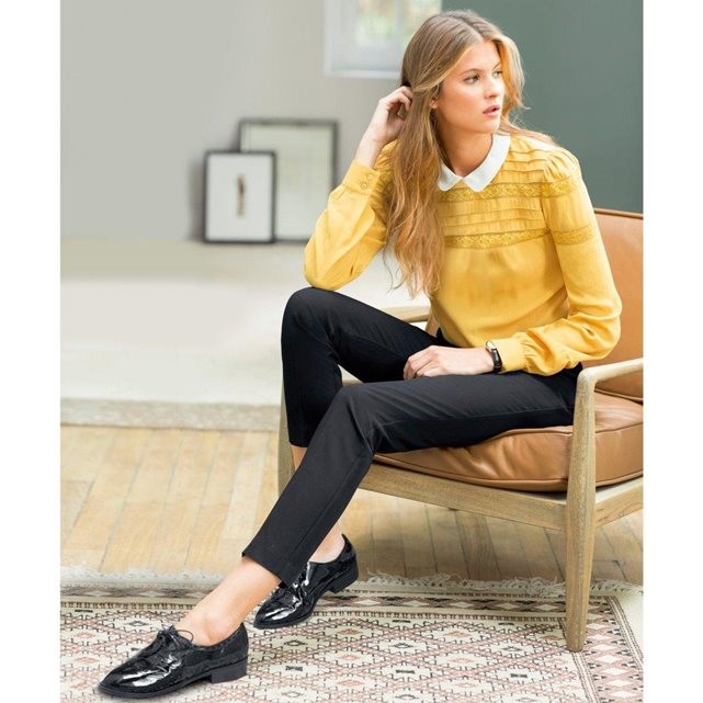 DERBY CHIC DERBY CHIC