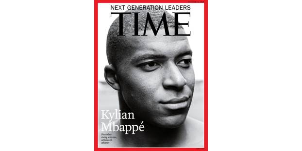 Pourquoi Kylian Mbappé a reversé ses primes de Coupe du monde Pourquoi Kylian Mbappé a reversé ses primes de Coupe du monde
