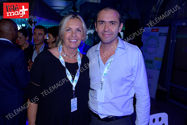 club export réunion fête ses 20 ans club export réunion fête ses 20 ans