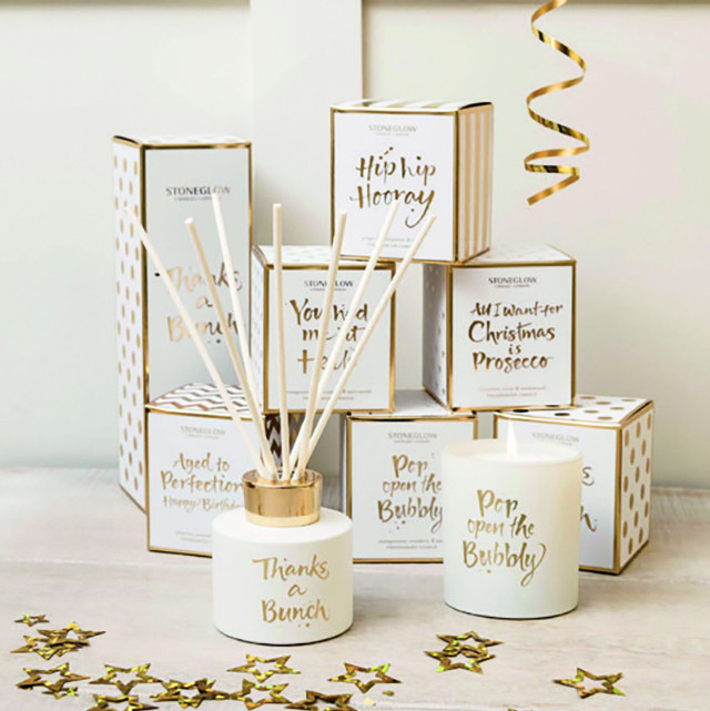 Des cadeaux pour la maison ! Des cadeaux pour la maison !
