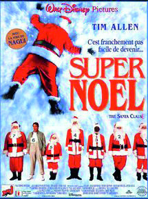 Les Films Incontournables de Noël ! Les Films Incontournables de Noël !