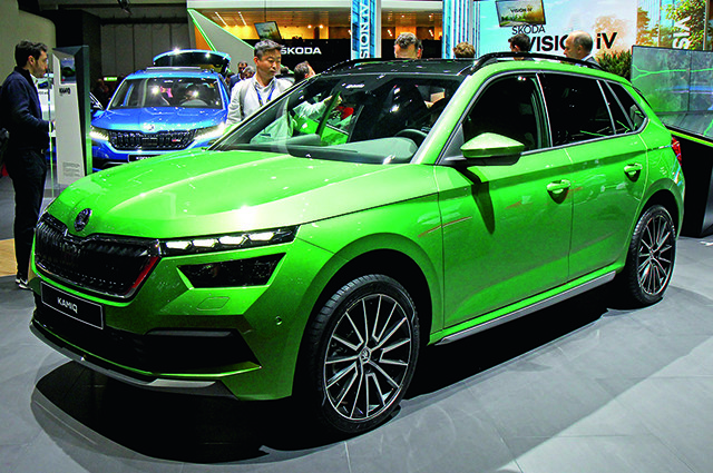 www.photos-automobiles.com / © Jonathan Boulanger www.photos-automobiles.com / © Jonathan Boulanger