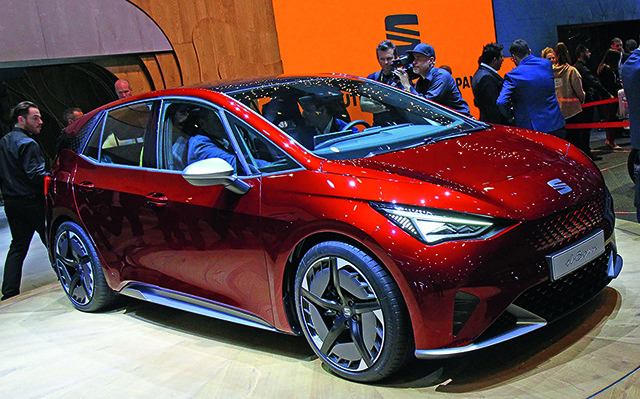 www.photos-automobiles.com / © Jonathan Boulanger www.photos-automobiles.com / © Jonathan Boulanger