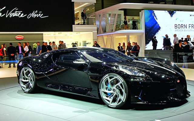 www.photos-automobiles.com / © Jonathan Boulanger www.photos-automobiles.com / © Jonathan Boulanger