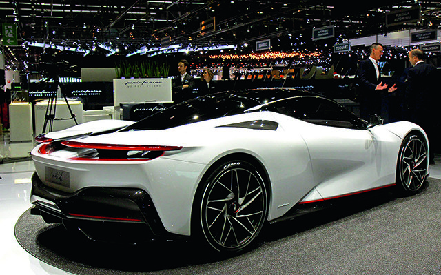 www.photos-automobiles.com / © Jonathan Boulanger www.photos-automobiles.com / © Jonathan Boulanger