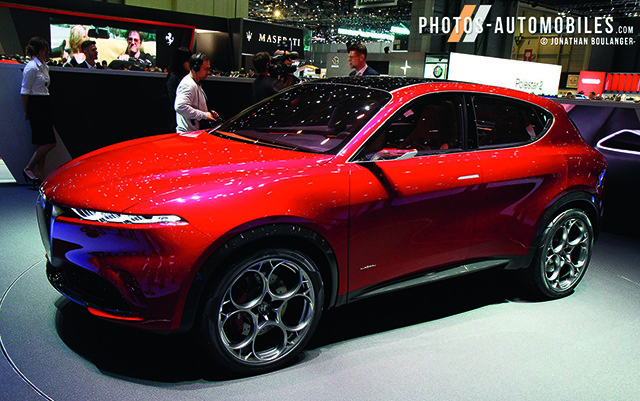 www.photos-automobiles.com / © Jonathan Boulanger www.photos-automobiles.com / © Jonathan Boulanger