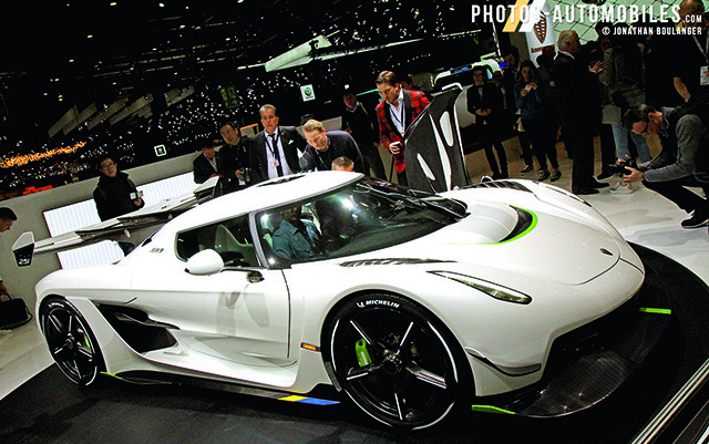 www.photos-automobiles.com / © Jonathan Boulanger www.photos-automobiles.com / © Jonathan Boulanger