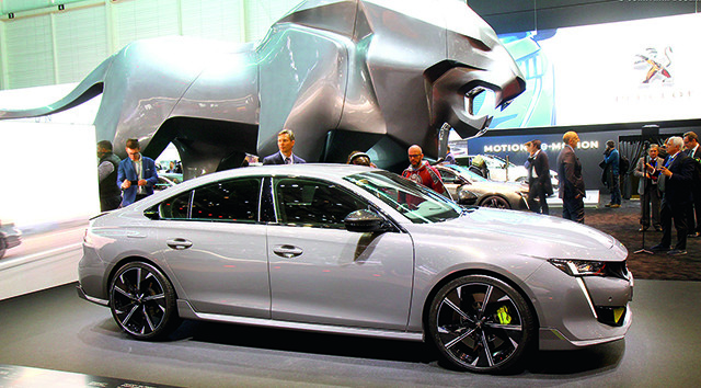 www.photos-automobiles.com / © Jonathan Boulanger www.photos-automobiles.com / © Jonathan Boulanger