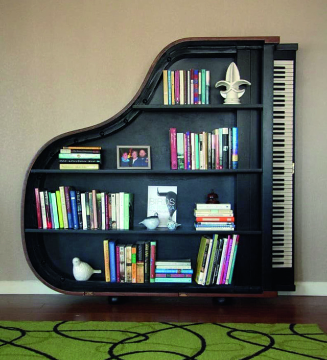 Paroles et musiques ! Paroles et musiques !