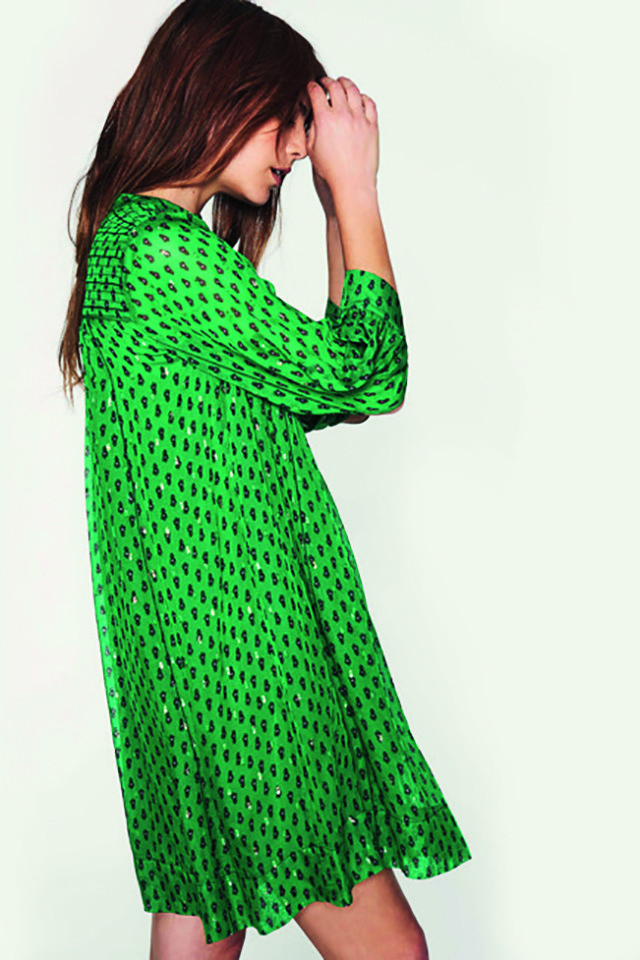 NATURE HAUTE COUTURE NATURE HAUTE COUTURE