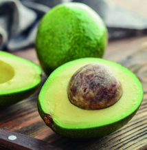 Les aliments « bonne humeur »