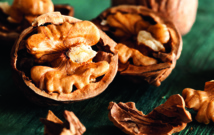 Les aliments « bonne humeur »