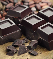 Les aliments « bonne humeur »
