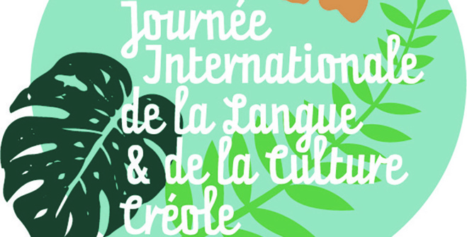La Journée Internationale de la Langue et de la Culture Créole