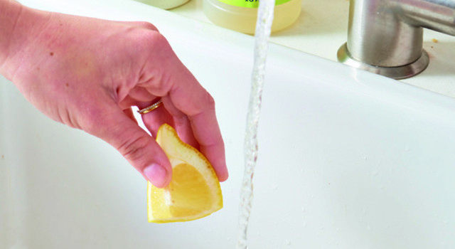 5 astuces anti-gaspillage 5 astuces anti-gaspillage