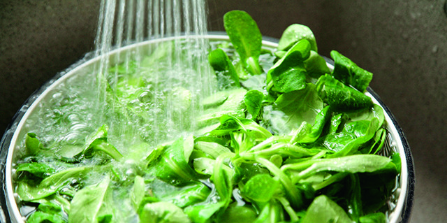5 astuces anti-gaspillage 5 astuces anti-gaspillage