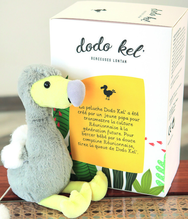 DODO KEL ET FITARES DODO KEL ET FITARES