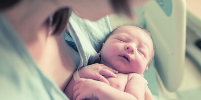 L Hygiene Naturelle Infantile Ou Un Bebe Sans Couches L Hygiene Naturelle Infantile Ou Un Bebe Sans Couches