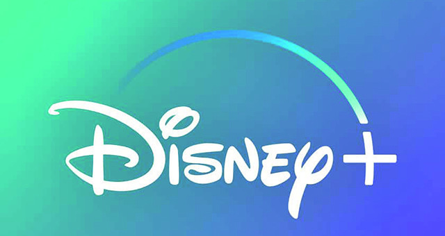 Le phénomène Disney+ Le phénomène Disney+