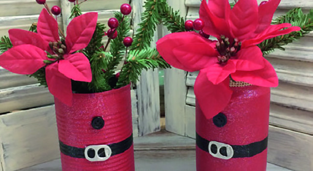 5 idées de déco de fête 5 idées de déco de fête