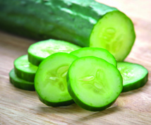 Forte chaleur : adaptez votre alimentation !