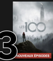 3. Les 100
