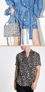 INSPIRATION ANIMALE INSPIRATION ANIMALE