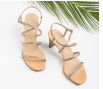 BIEN DANS SES CHAUSSURES BIEN DANS SES CHAUSSURES