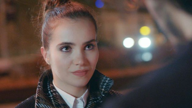 Télénovelas : les larmes du paradis - 5 épisodes à la suite dimanche 19 avril à partir de 20:10 Télénovelas : les larmes du paradis - 5 épisodes à la suite dimanche 19 avril à partir de 20:10