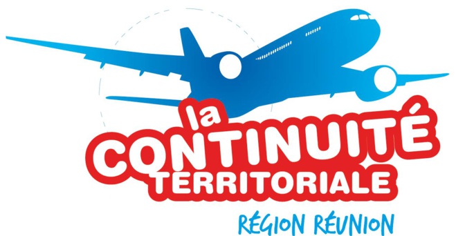 Un dispositif assoupli pour la Continuité Territoriale