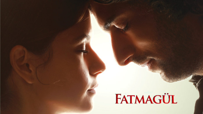 Fatmagül revient sur Novelas Tv !