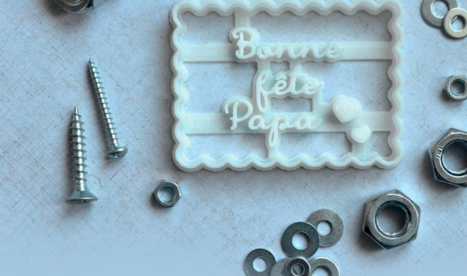 Fêtes des pères quoi lui offrir