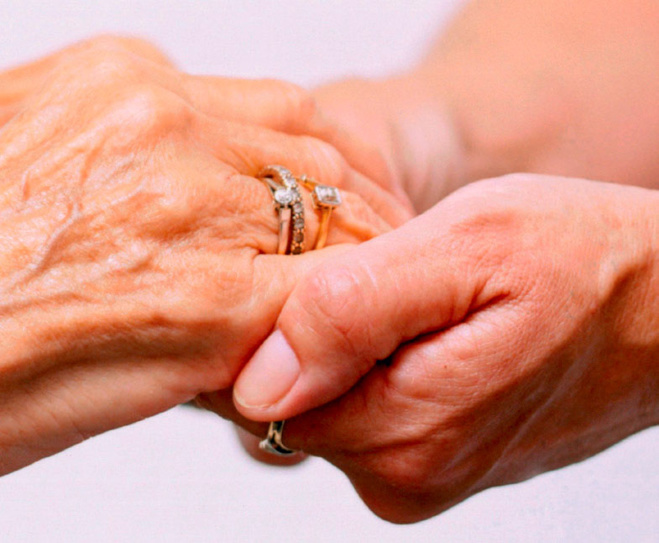 Le Covid-19, révélateur de besoins croissants des seniors