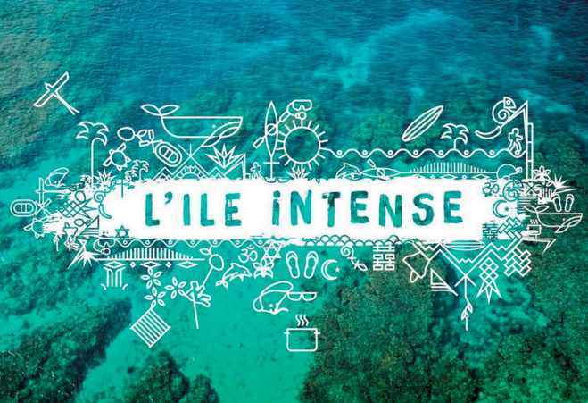 Bilan de l’impact du covid-19 et du confinement sur les acteurs du tourisme à La Réunion