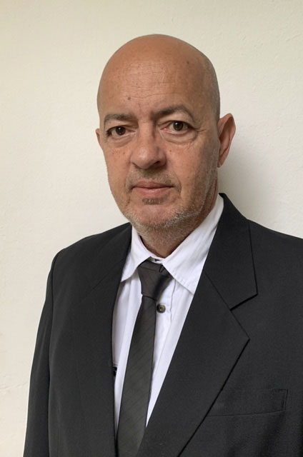 PASCAL HAMEL, ÉLU PRÉSIDENT DU CONSEIL DE L’IAE.