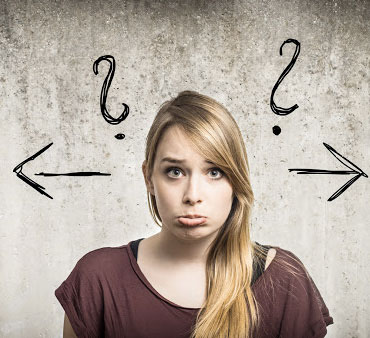Peut-on vraiment choisir son orientation professionnelle à 17 ans ? Peut-on vraiment choisir son orientation professionnelle à 17 ans ?